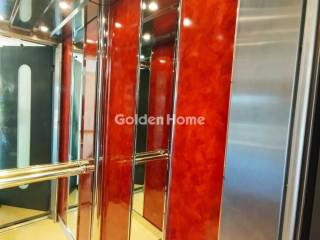 Ανελκυστήρας