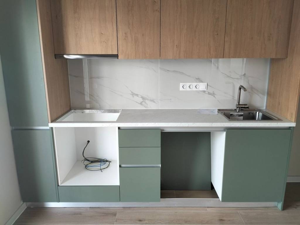 ΤΗΛΕΦΩΝΟ ΕΠΙΚΟΙΝΩΝΙΑΣ : 2310765495 // 6987494959  ΚΑΡΑΟΥΛΑΝΗ