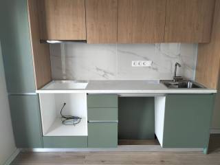 ΤΗΛΕΦΩΝΟ ΕΠΙΚΟΙΝΩΝΙΑΣ : 2310765495 // 6987494959  ΚΑΡΑΟΥΛΑΝΗ