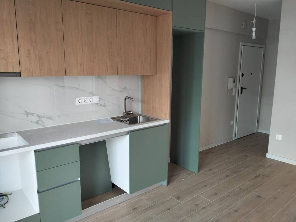 ΤΗΛΕΦΩΝΟ ΕΠΙΚΟΙΝΩΝΙΑΣ : 2310765495 // 6987494959  ΚΑΡΑΟΥΛΑΝΗ