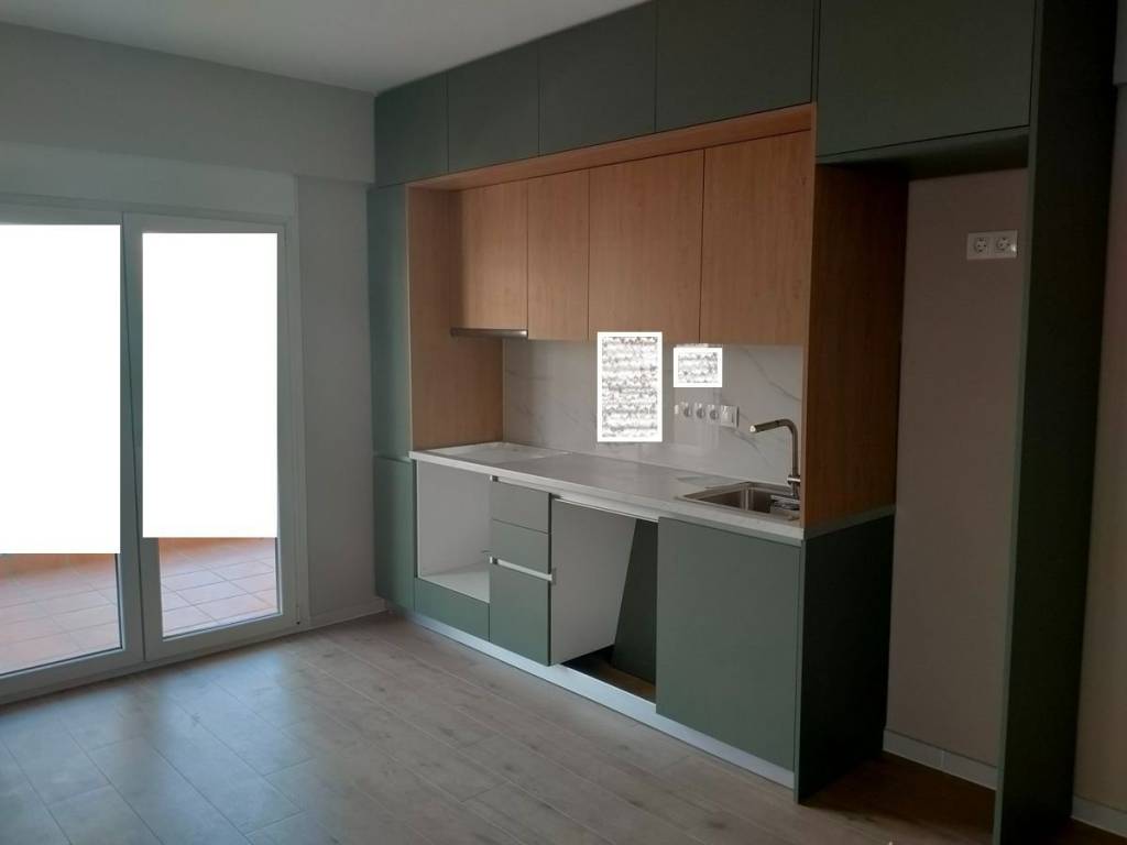 ΤΗΛΕΦΩΝΟ ΕΠΙΚΟΙΝΩΝΙΑΣ : 2310765495 // 6987494959  ΚΑΡΑΟΥΛΑΝΗ