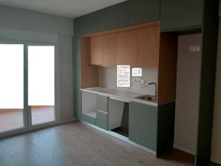 ΤΗΛΕΦΩΝΟ ΕΠΙΚΟΙΝΩΝΙΑΣ : 2310765495 // 6987494959  ΚΑΡΑΟΥΛΑΝΗ