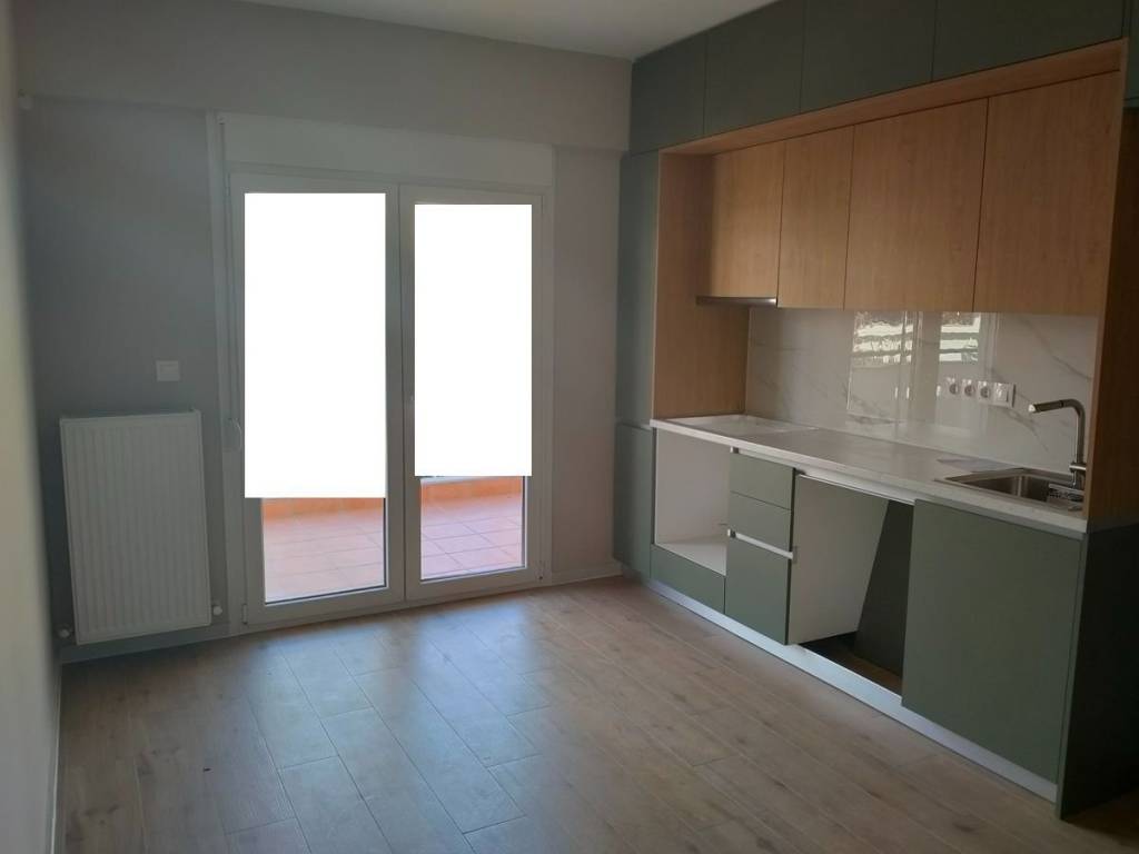 ΤΗΛΕΦΩΝΟ ΕΠΙΚΟΙΝΩΝΙΑΣ : 2310765495 // 6987494959  ΚΑΡΑΟΥΛΑΝΗ