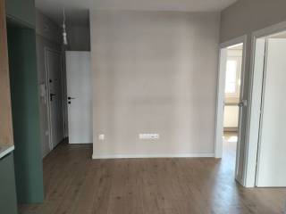 ΤΗΛΕΦΩΝΟ ΕΠΙΚΟΙΝΩΝΙΑΣ : 2310765495 // 6987494959  ΚΑΡΑΟΥΛΑΝΗ