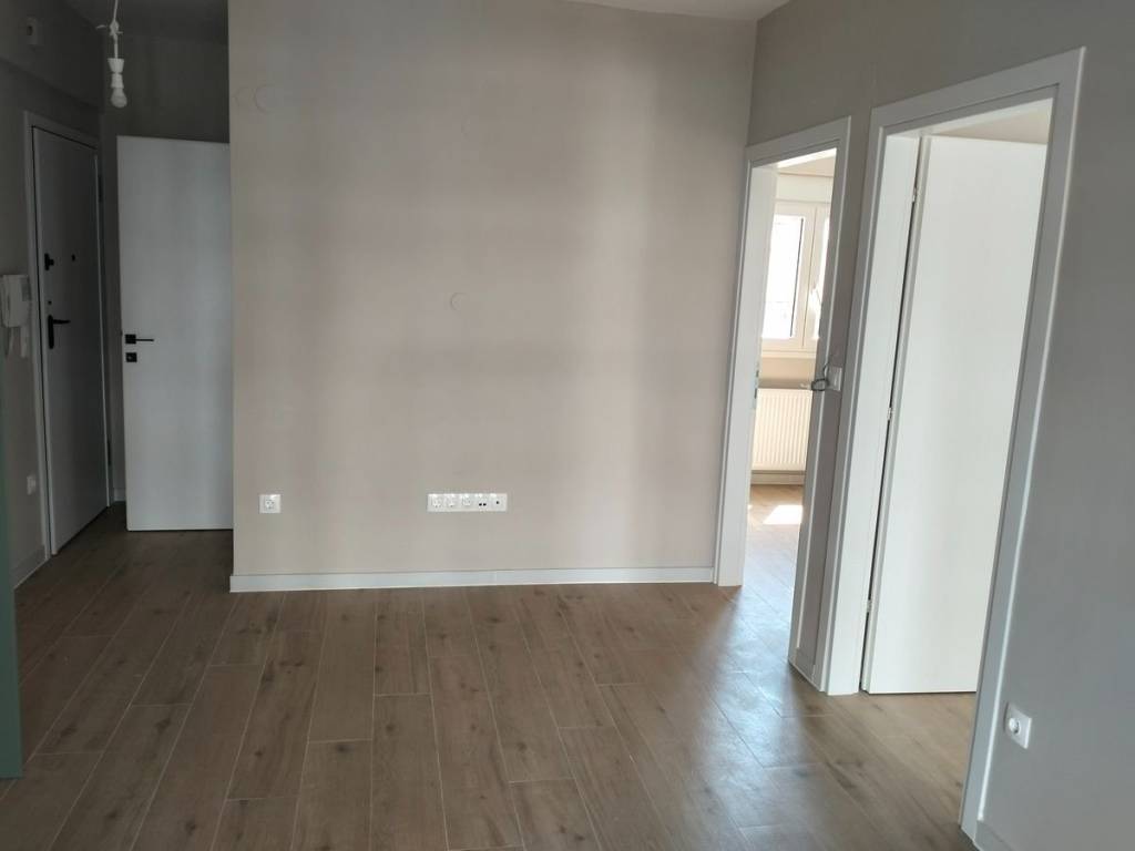 ΤΗΛΕΦΩΝΟ ΕΠΙΚΟΙΝΩΝΙΑΣ : 2310765495 // 6987494959  ΚΑΡΑΟΥΛΑΝΗ