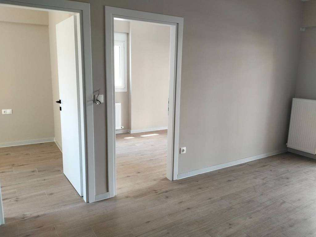 ΤΗΛΕΦΩΝΟ ΕΠΙΚΟΙΝΩΝΙΑΣ : 2310765495 // 6987494959  ΚΑΡΑΟΥΛΑΝΗ