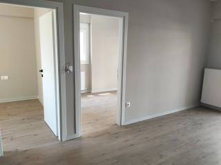 ΤΗΛΕΦΩΝΟ ΕΠΙΚΟΙΝΩΝΙΑΣ : 2310765495 // 6987494959  ΚΑΡΑΟΥΛΑΝΗ