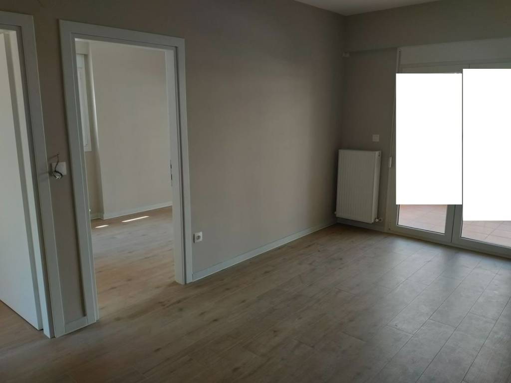 ΤΗΛΕΦΩΝΟ ΕΠΙΚΟΙΝΩΝΙΑΣ : 2310765495 // 6987494959  ΚΑΡΑΟΥΛΑΝΗ