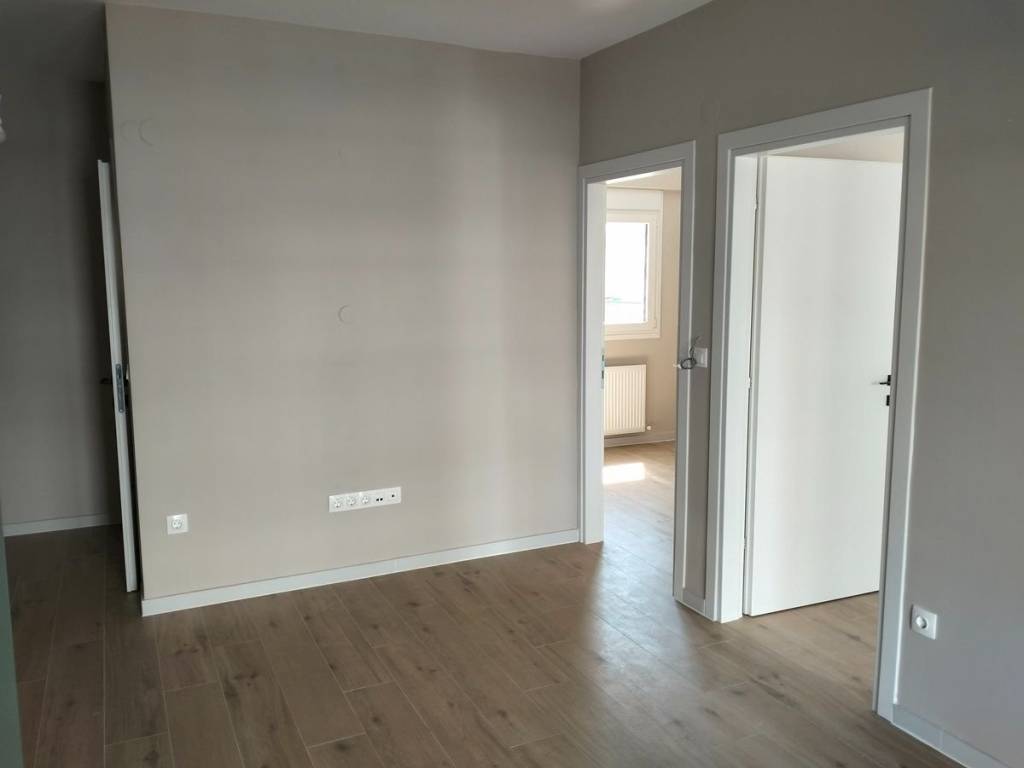 ΤΗΛΕΦΩΝΟ ΕΠΙΚΟΙΝΩΝΙΑΣ : 2310765495 // 6987494959  ΚΑΡΑΟΥΛΑΝΗ