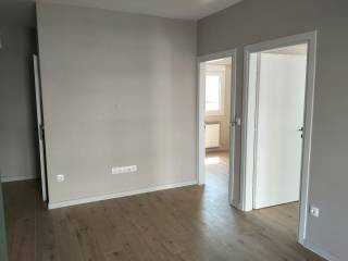 ΤΗΛΕΦΩΝΟ ΕΠΙΚΟΙΝΩΝΙΑΣ : 2310765495 // 6987494959  ΚΑΡΑΟΥΛΑΝΗ