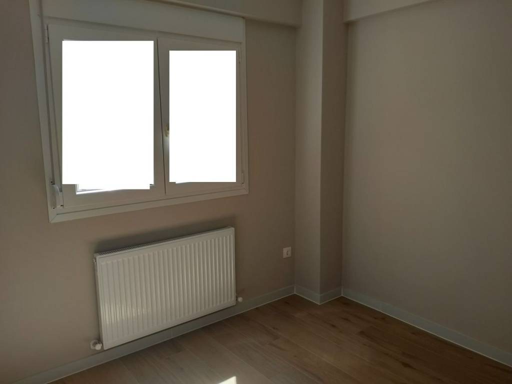 ΤΗΛΕΦΩΝΟ ΕΠΙΚΟΙΝΩΝΙΑΣ : 2310765495 // 6987494959  ΚΑΡΑΟΥΛΑΝΗ