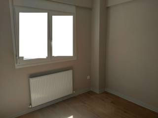 ΤΗΛΕΦΩΝΟ ΕΠΙΚΟΙΝΩΝΙΑΣ : 2310765495 // 6987494959  ΚΑΡΑΟΥΛΑΝΗ