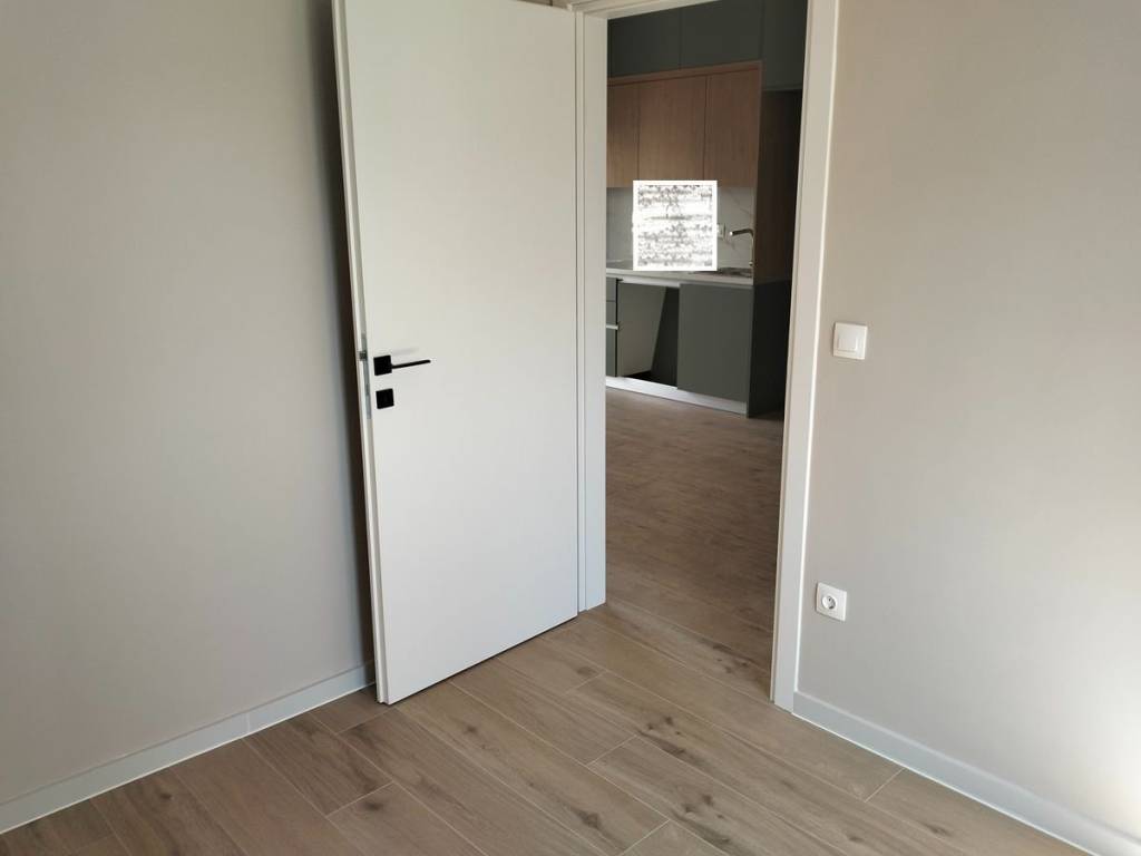 ΤΗΛΕΦΩΝΟ ΕΠΙΚΟΙΝΩΝΙΑΣ : 2310765495 // 6987494959  ΚΑΡΑΟΥΛΑΝΗ