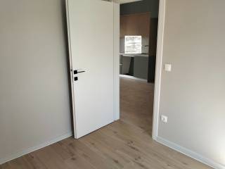 ΤΗΛΕΦΩΝΟ ΕΠΙΚΟΙΝΩΝΙΑΣ : 2310765495 // 6987494959  ΚΑΡΑΟΥΛΑΝΗ