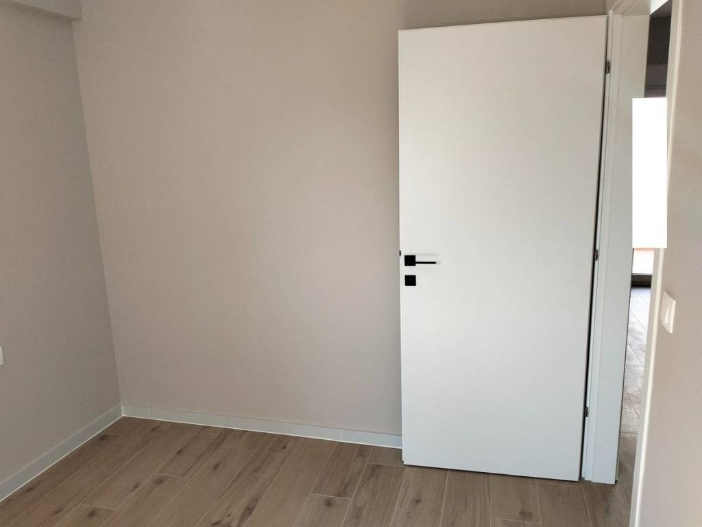 ΤΗΛΕΦΩΝΟ ΕΠΙΚΟΙΝΩΝΙΑΣ : 2310765495 // 6987494959  ΚΑΡΑΟΥΛΑΝΗ