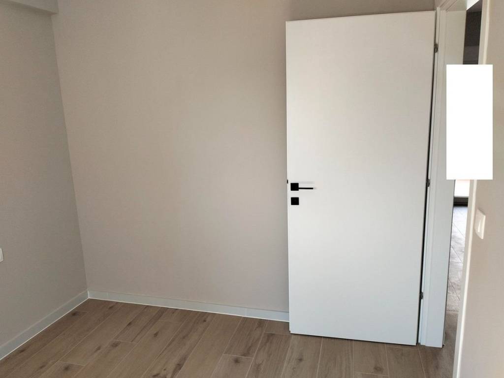 ΤΗΛΕΦΩΝΟ ΕΠΙΚΟΙΝΩΝΙΑΣ : 2310765495 // 6987494959  ΚΑΡΑΟΥΛΑΝΗ