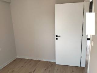 ΤΗΛΕΦΩΝΟ ΕΠΙΚΟΙΝΩΝΙΑΣ : 2310765495 // 6987494959  ΚΑΡΑΟΥΛΑΝΗ