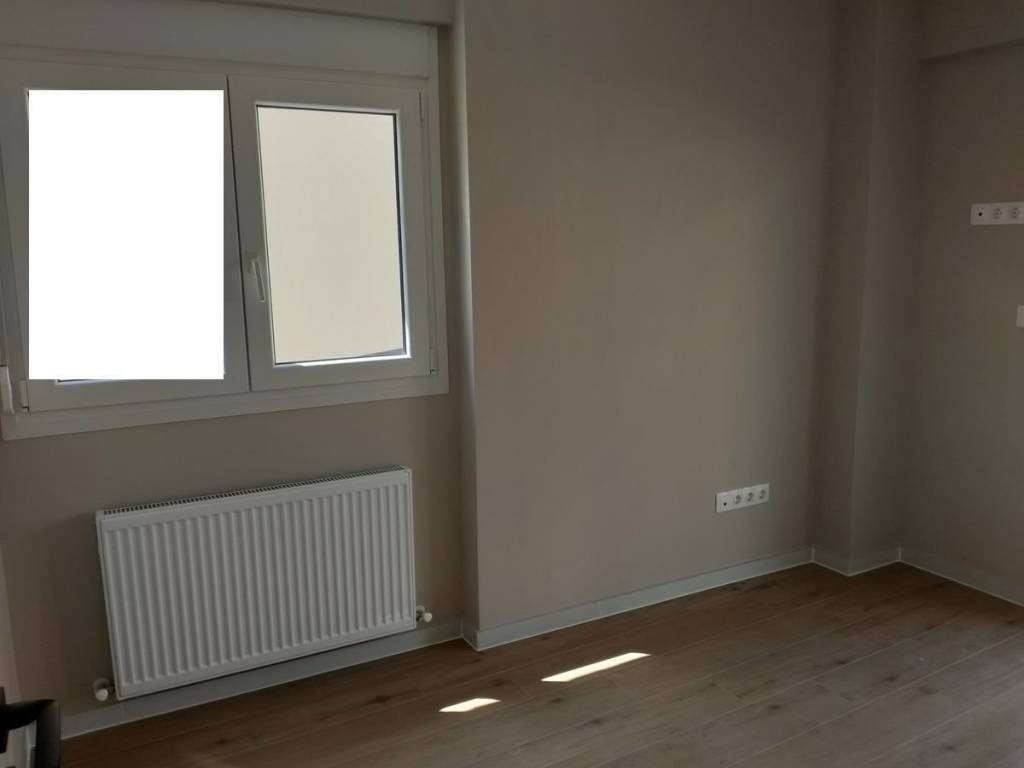 ΤΗΛΕΦΩΝΟ ΕΠΙΚΟΙΝΩΝΙΑΣ : 2310765495 // 6987494959  ΚΑΡΑΟΥΛΑΝΗ