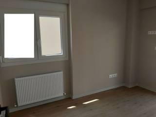 ΤΗΛΕΦΩΝΟ ΕΠΙΚΟΙΝΩΝΙΑΣ : 2310765495 // 6987494959  ΚΑΡΑΟΥΛΑΝΗ