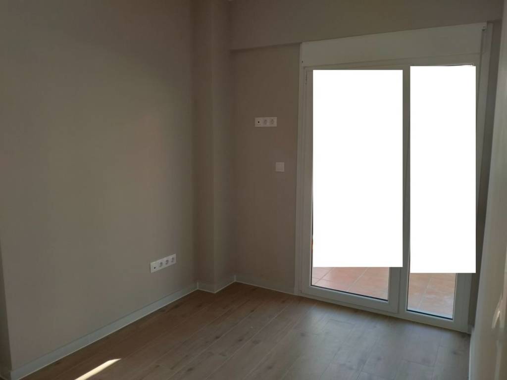 ΤΗΛΕΦΩΝΟ ΕΠΙΚΟΙΝΩΝΙΑΣ : 2310765495 // 6987494959  ΚΑΡΑΟΥΛΑΝΗ