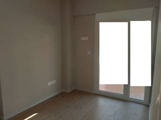 ΤΗΛΕΦΩΝΟ ΕΠΙΚΟΙΝΩΝΙΑΣ : 2310765495 // 6987494959  ΚΑΡΑΟΥΛΑΝΗ