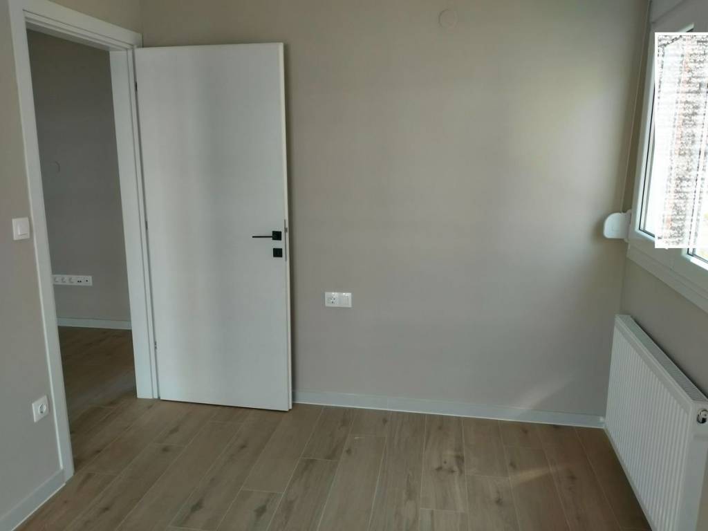 ΤΗΛΕΦΩΝΟ ΕΠΙΚΟΙΝΩΝΙΑΣ : 2310765495 // 6987494959  ΚΑΡΑΟΥΛΑΝΗ