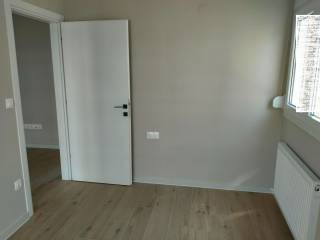 ΤΗΛΕΦΩΝΟ ΕΠΙΚΟΙΝΩΝΙΑΣ : 2310765495 // 6987494959  ΚΑΡΑΟΥΛΑΝΗ