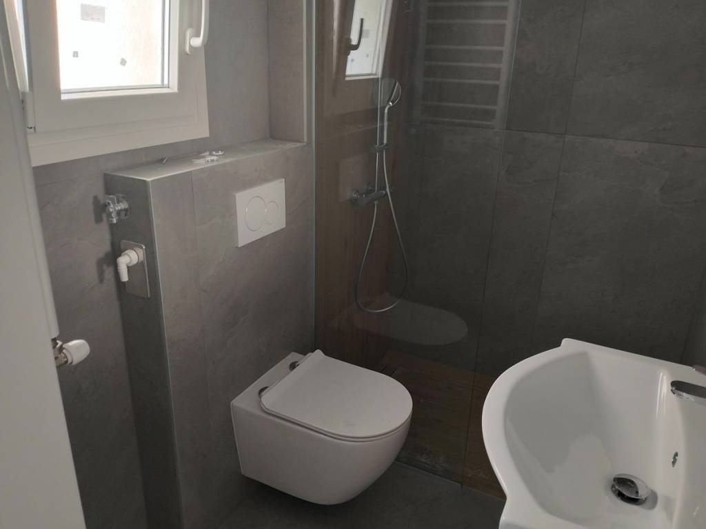 ΤΗΛΕΦΩΝΟ ΕΠΙΚΟΙΝΩΝΙΑΣ : 2310765495 // 6987494959  ΚΑΡΑΟΥΛΑΝΗ