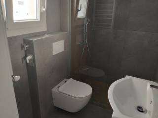 ΤΗΛΕΦΩΝΟ ΕΠΙΚΟΙΝΩΝΙΑΣ : 2310765495 // 6987494959  ΚΑΡΑΟΥΛΑΝΗ