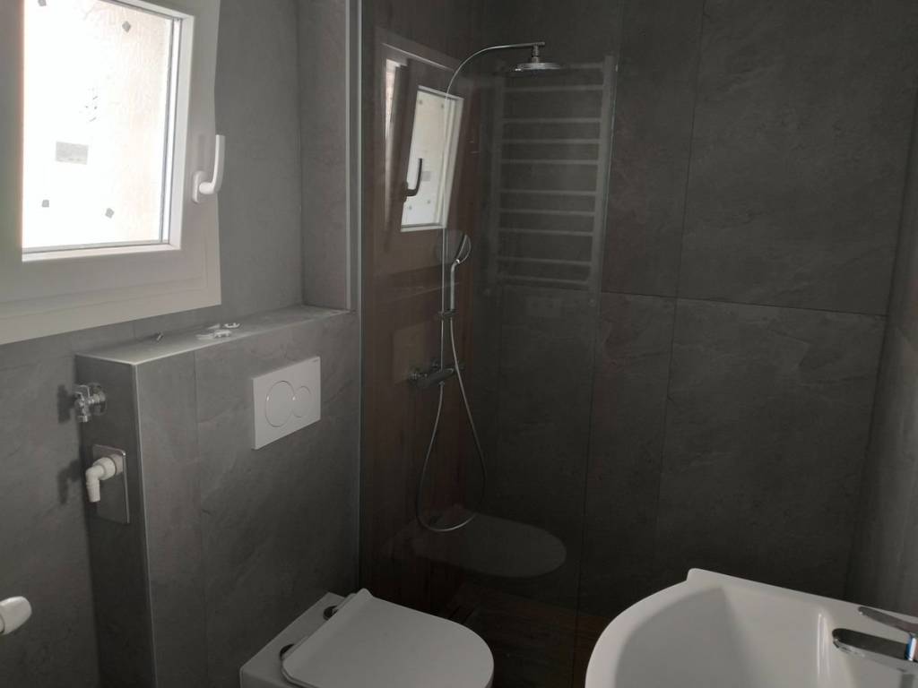 ΤΗΛΕΦΩΝΟ ΕΠΙΚΟΙΝΩΝΙΑΣ : 2310765495 // 6987494959  ΚΑΡΑΟΥΛΑΝΗ