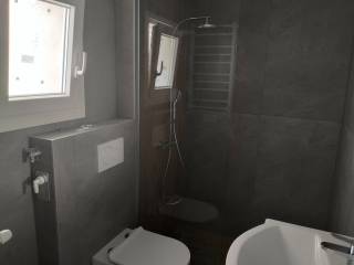 ΤΗΛΕΦΩΝΟ ΕΠΙΚΟΙΝΩΝΙΑΣ : 2310765495 // 6987494959  ΚΑΡΑΟΥΛΑΝΗ