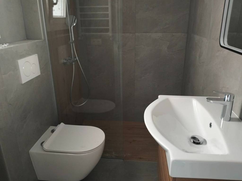 TELEPHONO EPIKOINONIAS : 2310765495 // 6987494959  KARAOYLANE