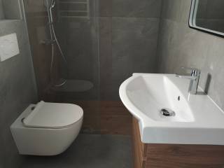 TELEPHONO EPIKOINONIAS : 2310765495 // 6987494959  KARAOYLANE