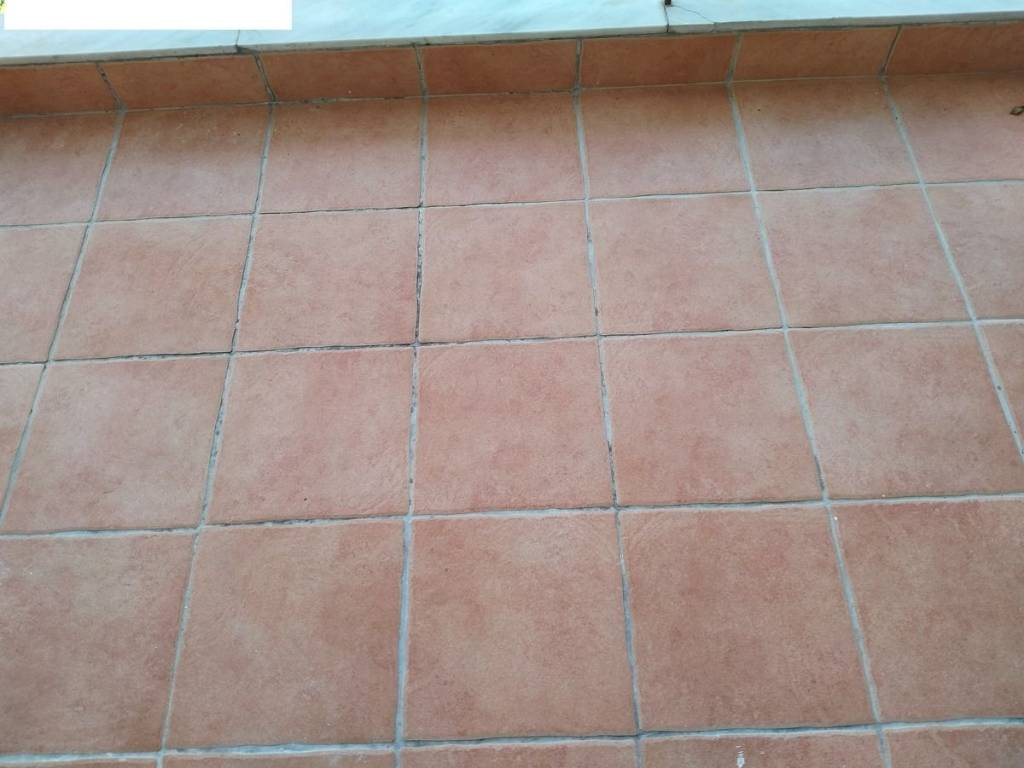 TELEPHONO EPIKOINONIAS : 2310765495 // 6987494959  KARAOYLANE