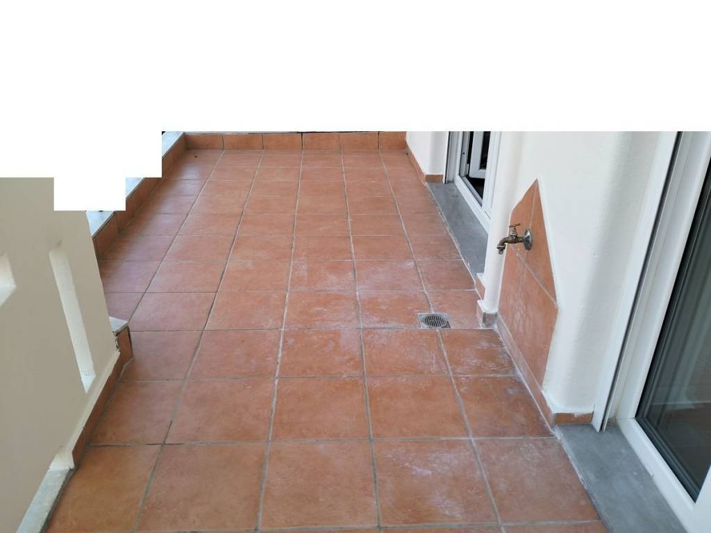 TELEPHONO EPIKOINONIAS : 2310765495 // 6987494959  KARAOYLANE