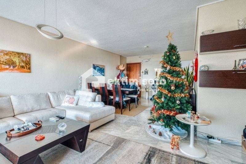 Ύπαρξη ανθρώπου