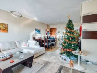 Ύπαρξη ανθρώπου