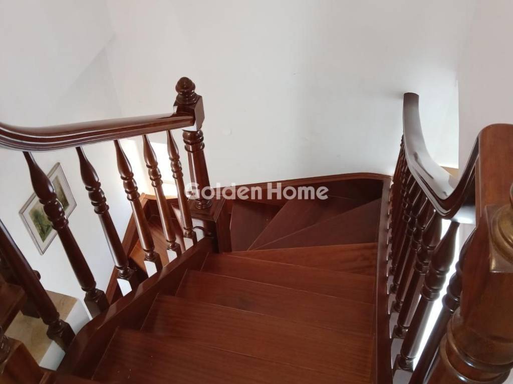 Εσωτερική Σκάλα