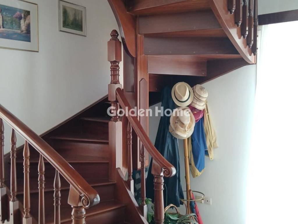 Εσωτερική Σκάλα