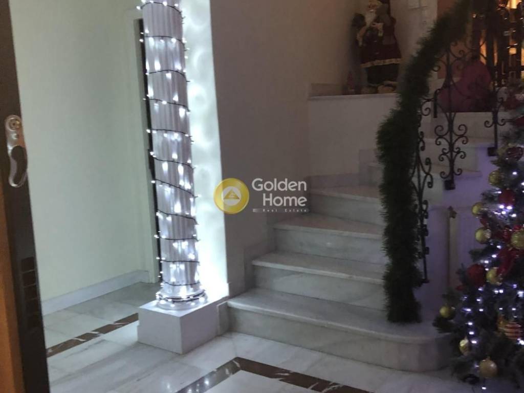 Ανελκυστήρας