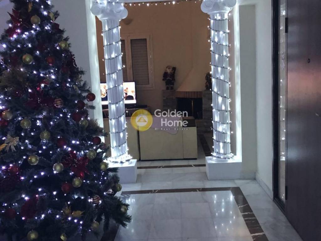 Ανελκυστήρας