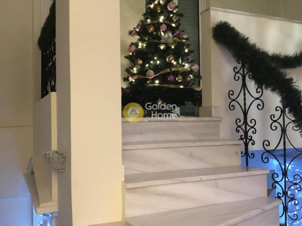 Ανελκυστήρας