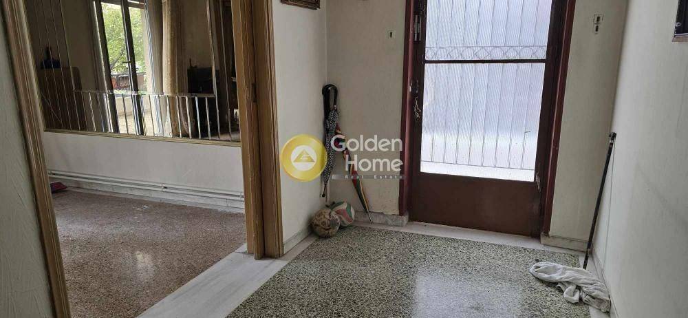 Βοηθητικός Χώρος