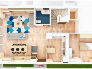 Ύπαρξη ανθρώπου