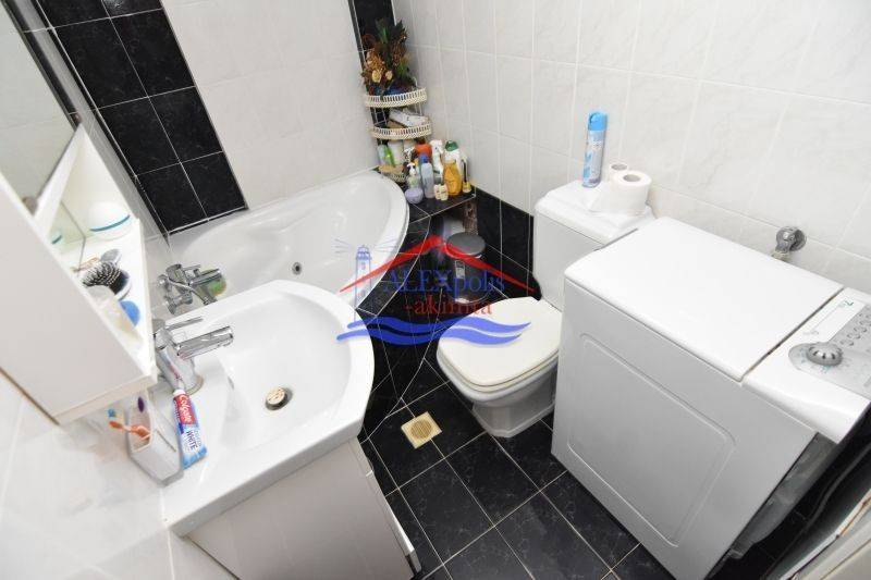 Ύπαρξη ανθρώπου