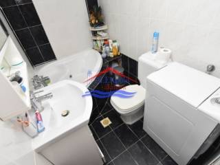 Ύπαρξη ανθρώπου