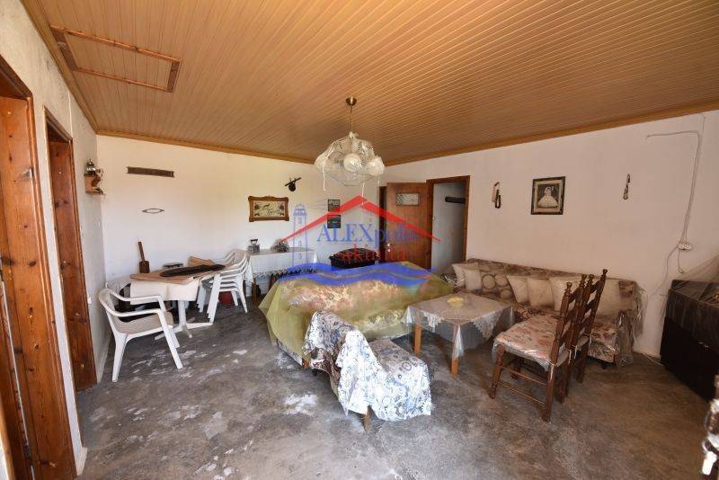 Ύπαρξη ανθρώπου