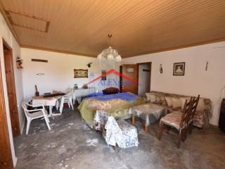 Ύπαρξη ανθρώπου