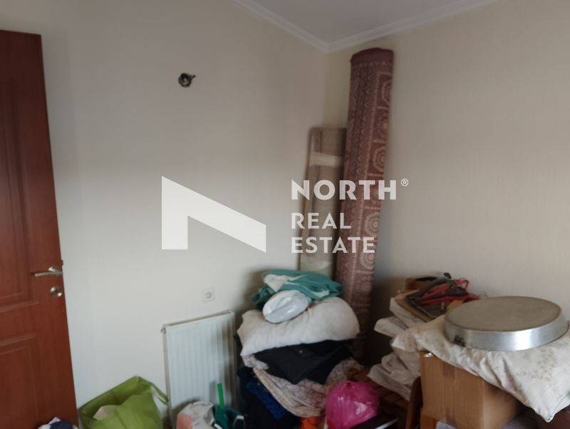 Ύπαρξη ανθρώπου