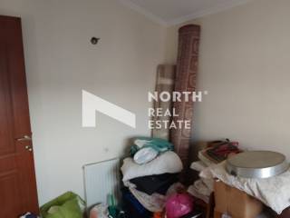 Ύπαρξη ανθρώπου